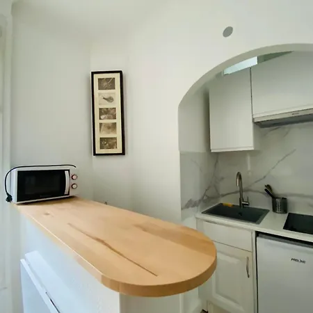 Convention Porte De Versailles باريس