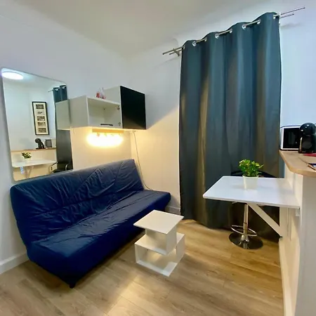 Convention Porte De Versailles Paris