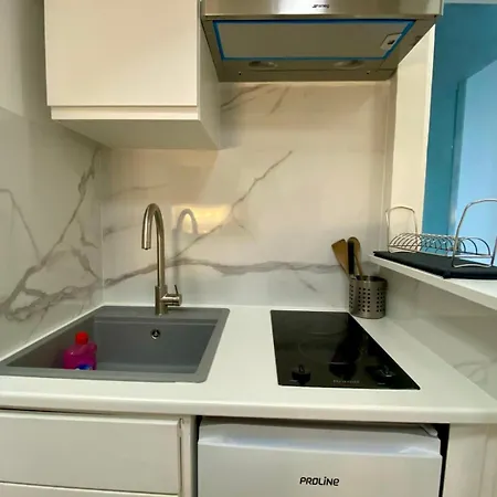 Convention Porte De Versailles * باريس