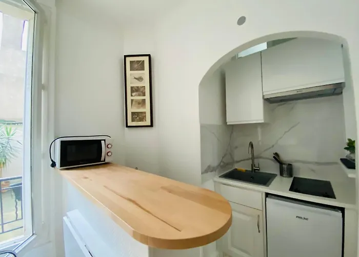 Convention Porte De Versailles 파리