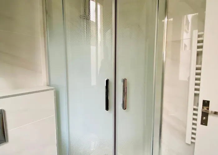 Convention Porte De Versailles * 파리