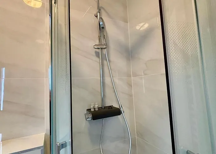 Convention Porte De Versailles *