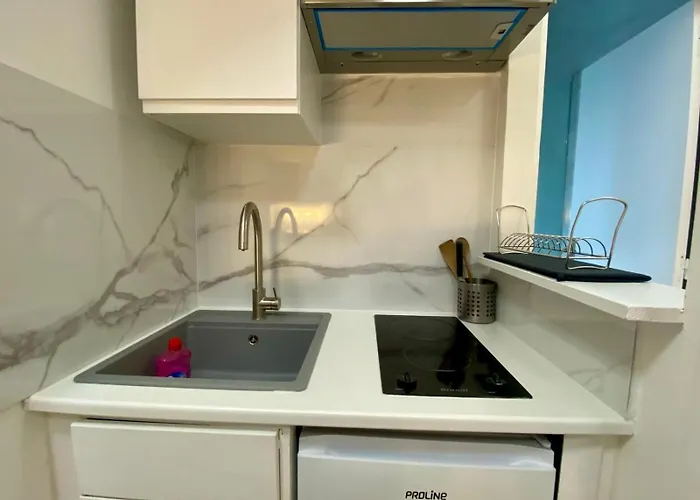 Convention Porte De Versailles * 파리