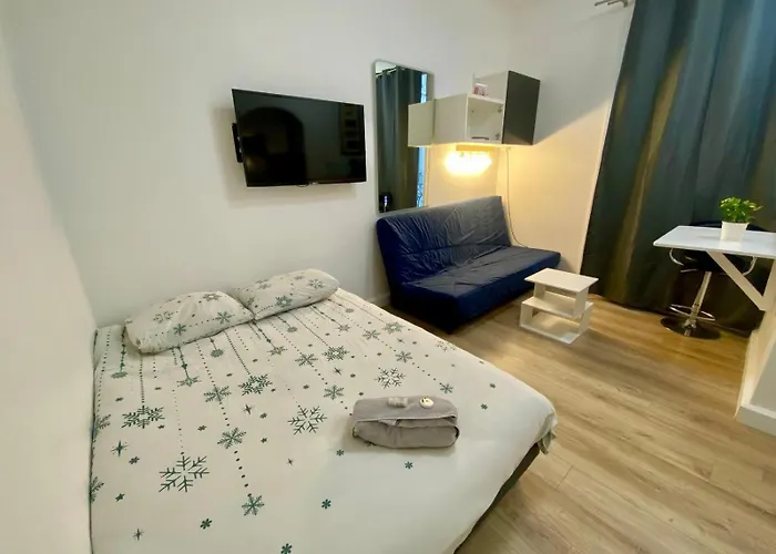 Convention Porte De Versailles 파리