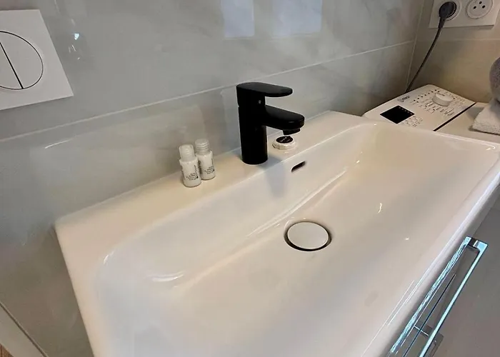 Convention Porte De Versailles *