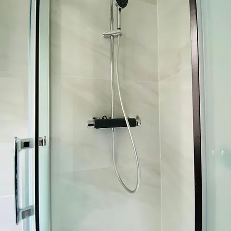 Convention Porte De Versailles * Paris