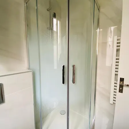 Convention Porte De Versailles * Paris