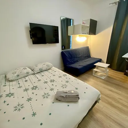 Convention Porte De Versailles Paris