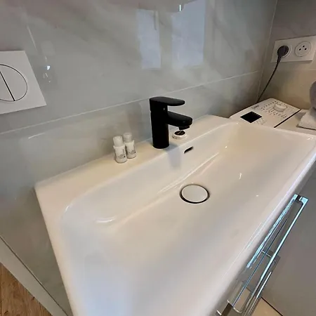 Convention Porte De Versailles *